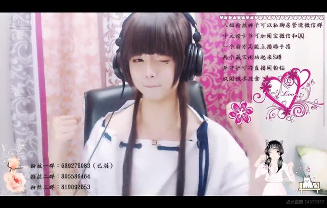 两位神级伪娘,你肯定看过他们的照片,但不知道