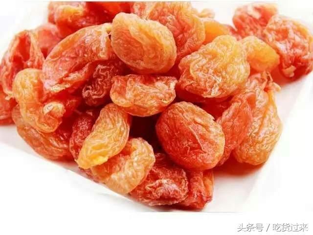 吃货过来十二星座最喜欢的零食,马上知道她喜