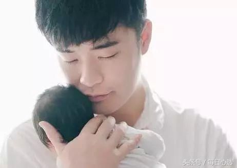 陈赫在娱乐圈的地位 数据准到个位数