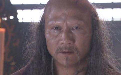 最丑男演员排行榜,黄渤勉强排名第十,最后一个