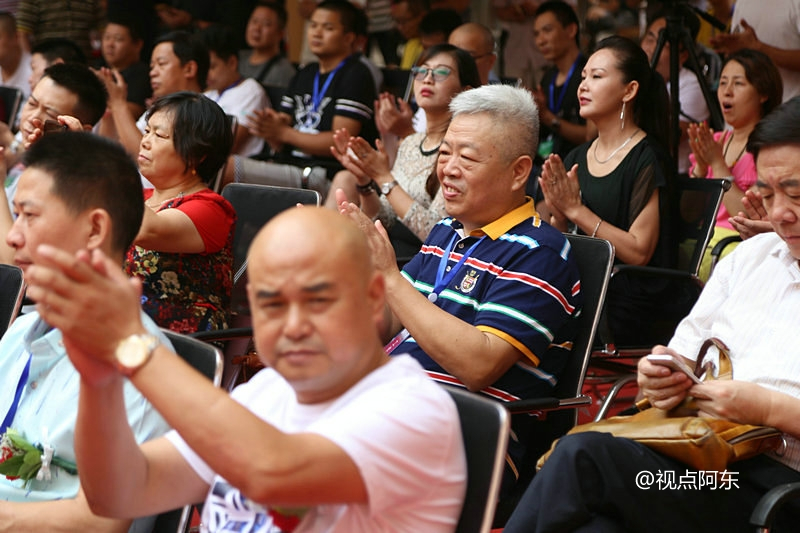 陕西成立新零售商业联合会 共享资源谋求大发展