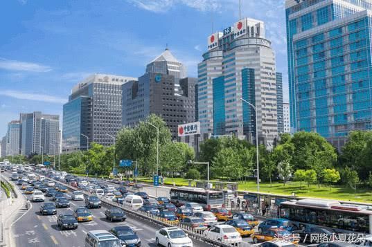 揭秘:在印度一个月的工资在北京能花几天?印度