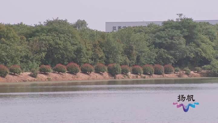 全面推进落实河湖长制,更生动更具体做好水污染防治工作 全面推进落实河湖长制,更生动更具体做好水污染防治工作