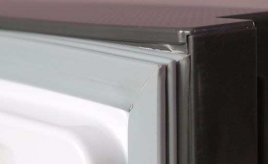 春季找出过敏源,鼻炎远离你,快来看看哪些地方