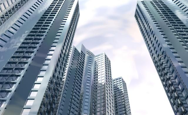 美国华裔回国旅游,当场打电话质问父母:当初为