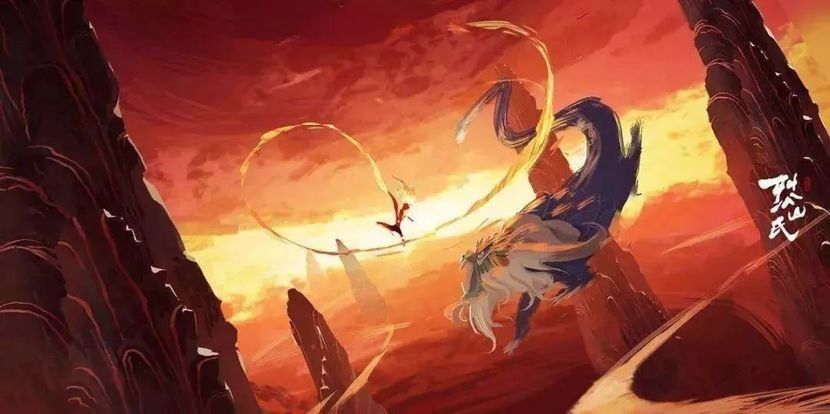 2018威尼斯电影节看什么?中国三部VR短片强