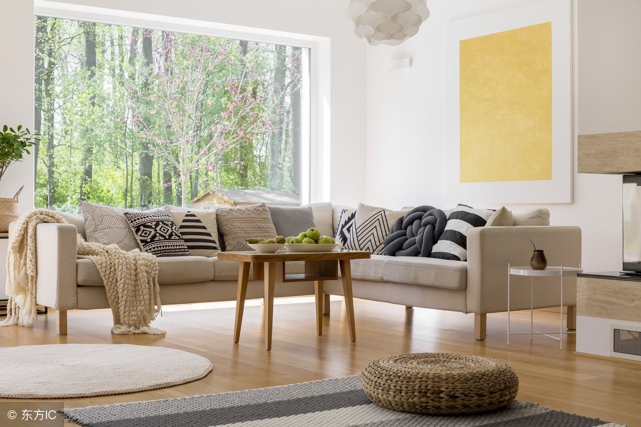 买房子注意这五点,越住越富,旺子孙!值得收藏!