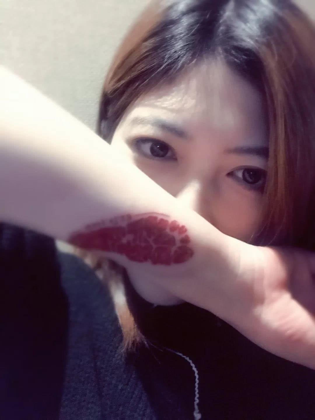 李芳瑶:如果用一部电影形容我的人生,我希望是