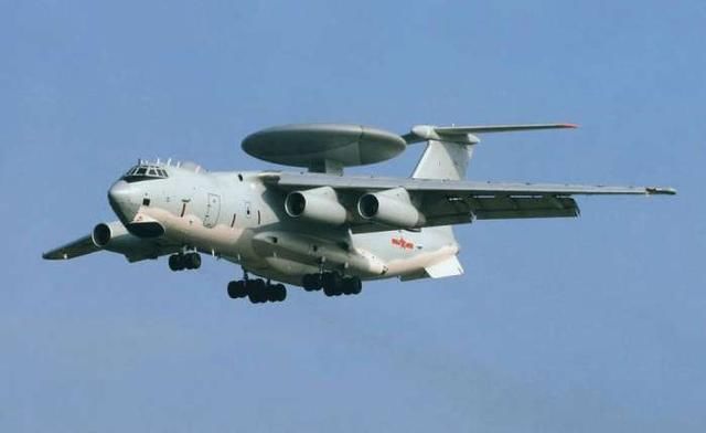 振奋人心!中国造出全球最强芯片,超同类产品5