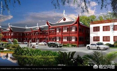 农村创业好项目推荐,十年后的农村,农民靠什么