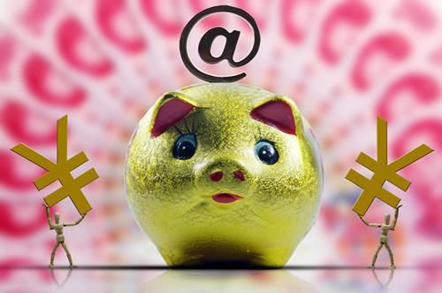 互联网宝宝收益率再次破4 增金宝收益排名第