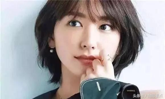 崔永元再添猛料,娱乐圈大地震,这才是真的娱乐