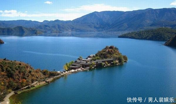 国内最大的湖排名 t010bdfb6ca3fe708d9.jpg?size=600x353