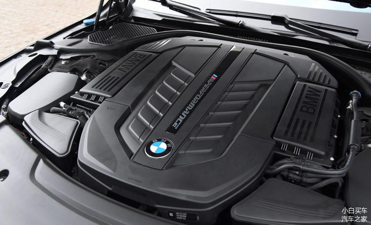 英国汽车发动机故障率最高排行榜 奥迪竟然排