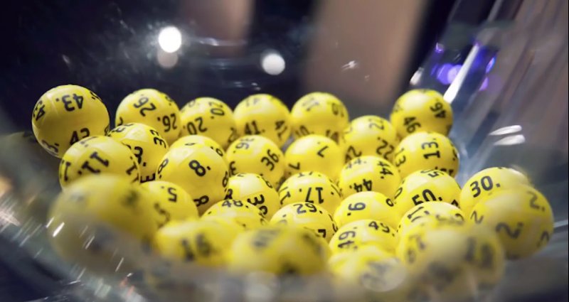 为什么彩票店老板自己从不买彩票?说出来你都