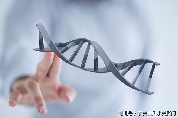 产检NT检查偏高会影响胎儿健康吗?