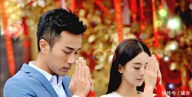 央视重播赵丽颖的电视剧,实时收视率喜人,网友