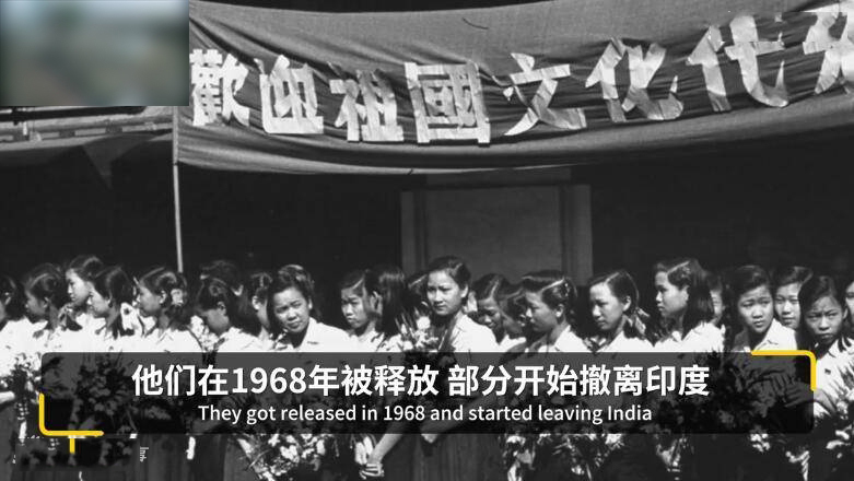 几百家皮革厂倒闭了大半，这里的华人居民也大为减少。不少商户改换经营业务，也开起了餐馆。于是，塔坝渐渐出现了十几家中餐馆。