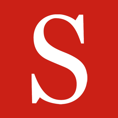 舌头爆裂像轮胎纹!裂纹舌让正妹不敢吐舌装萌