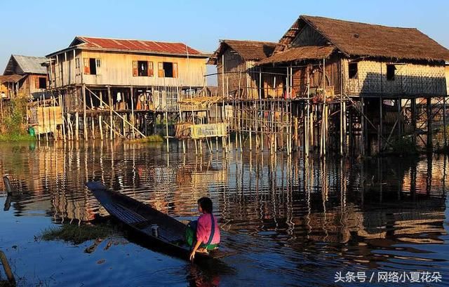 又一国家突然宣布停止对中国的免签政策,网友