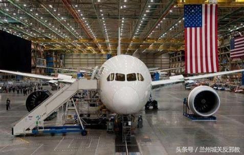 放过中兴之后,特朗普惨遭国会打脸,中国正在取