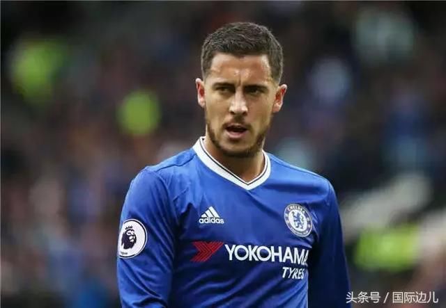 俄罗斯世界杯16强男神排行:梅西、内马尔、上