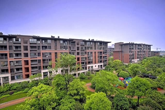 房价飞涨!2018年房价要看小县城,那会让人眼前