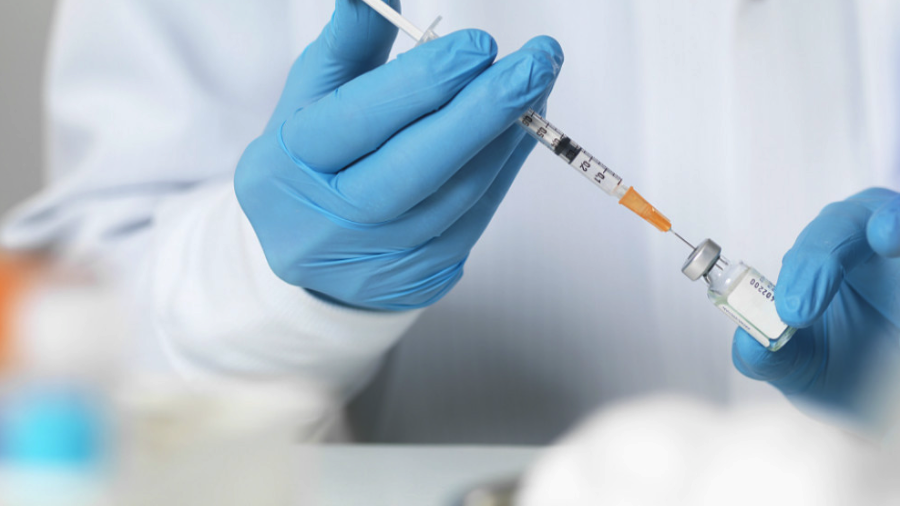 北京流感疫苗各区自费、免费接种点在哪里？如何预约？抓紧了解！