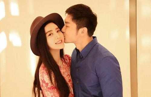 张馨予发旧照怀念李晨,没想到有一张辣眼睛,让