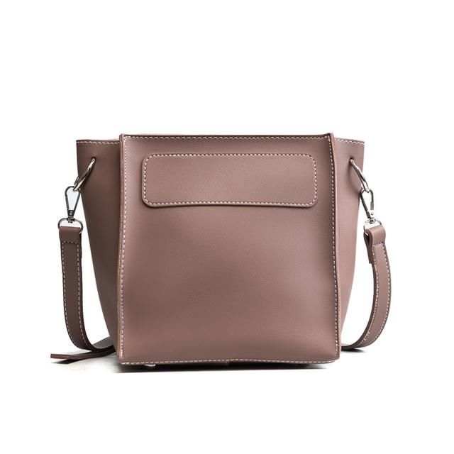 2018什么样的女包更流行,这8款耐看又百搭