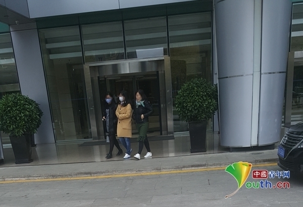 暗访北京卵子交易 捐卵者学历、颜值决定价格