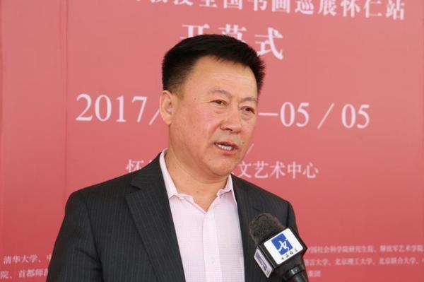 绿城集团董事长_绿城集团