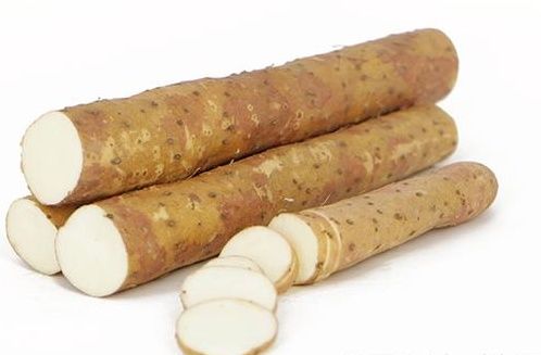 最养女人的19种食物,祛湿排毒,美容养颜,建议收