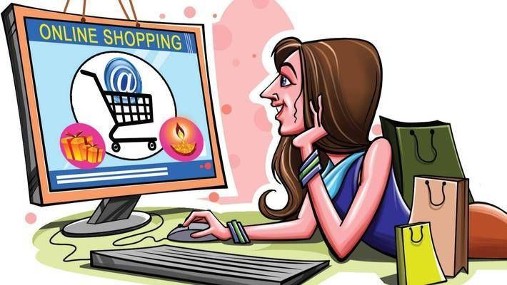 美国网购要全面征税了,最受伤的是亚马逊?