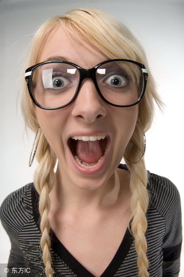 令人笑喷的笑话 极品爆笑笑话肚子疼