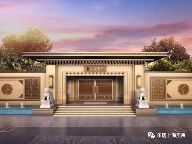房价地图丨5月上海9区房价上扬 崇明新房均价