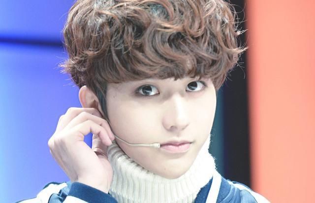 蔡徐坤合约纠纷案再开庭,背后藏着一个不堪的