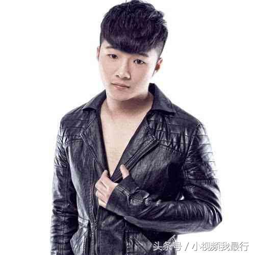 快手上4个德才兼备的网红:第一无人不知,因为