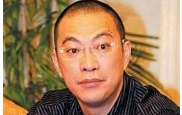 曾经吸毒的明星,现在都在做什么?柯震东ins发