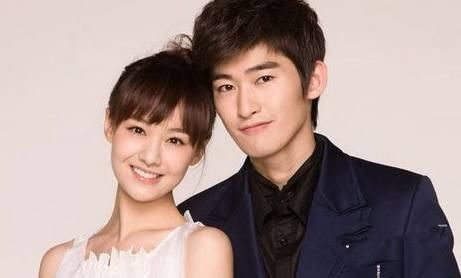 张翰、郑爽复合了吗?这3个细节告诉你真相!