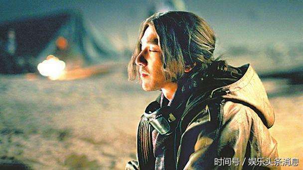 《鬼吹灯之龙岭迷窟》终于拍完了, 据说洪七公