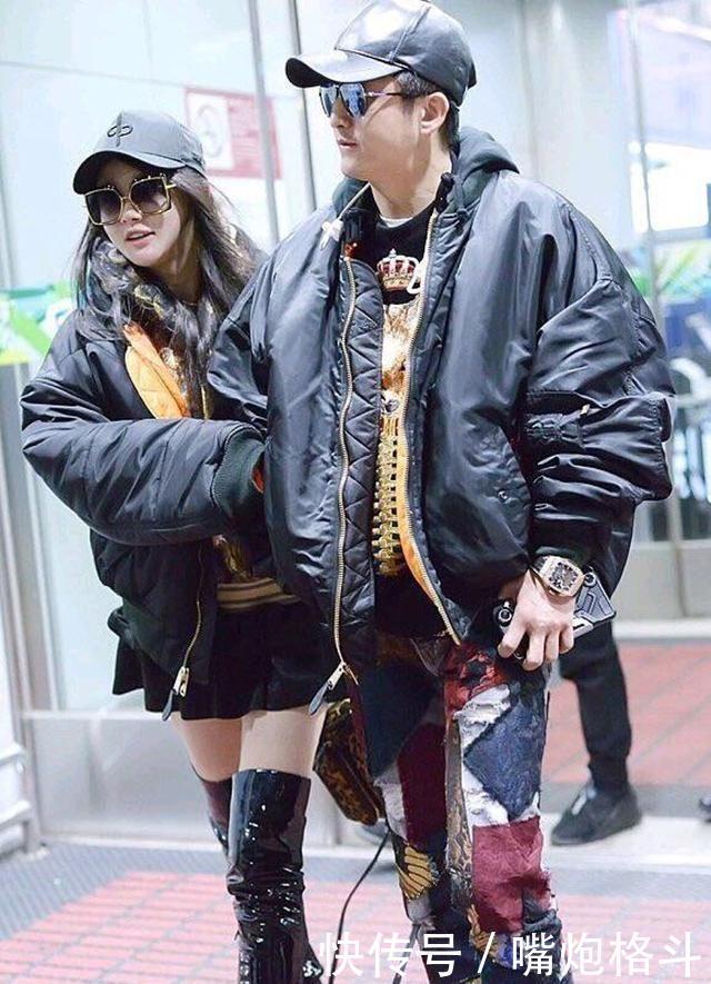 熊朝忠老婆_熊朝忠收入
