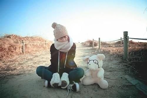 十二生肖中最让人敬佩的四大生肖,看看你是榜