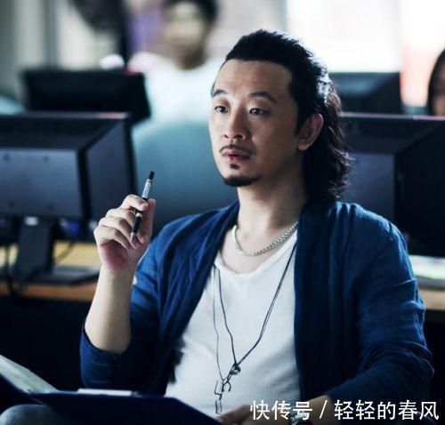 迟到的清白: 黄海波隐忍三年说出真相, 设局大佬