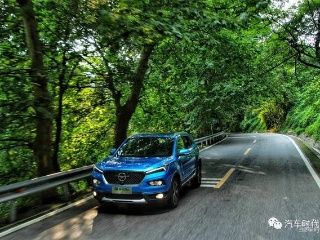 变速箱故障率大排名,通用集团存在的问题让人