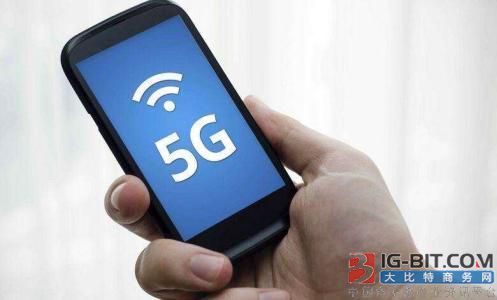 5G手机崭露头角,无线充电技术成创新重点!