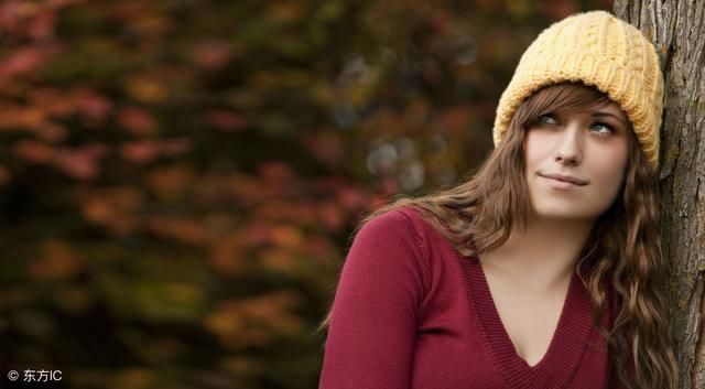 一个人心累伤感的说说心情句子,送给很累很累