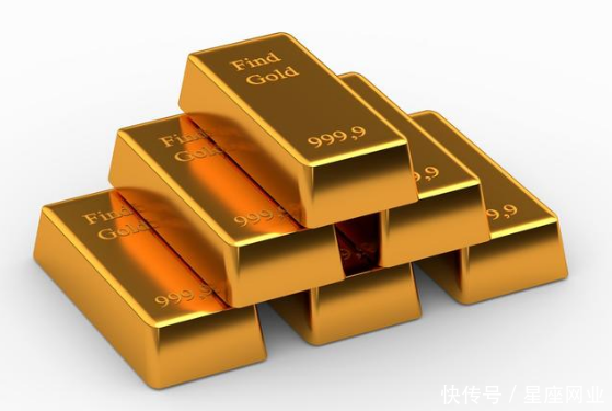 本周财运手到擒来,金玉良缘,财运亨通的生肖