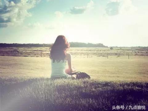 生活过的好累好压抑的句子,送给身心疲惫的你