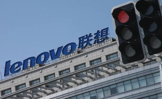 螺丝松脱恐引发电池起火!Lenovo宣布召回4个